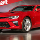 Illustration for article titled Every Single Vehicle We Reviewed In 2015